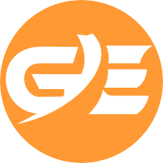 geelectronics.co.za favicon